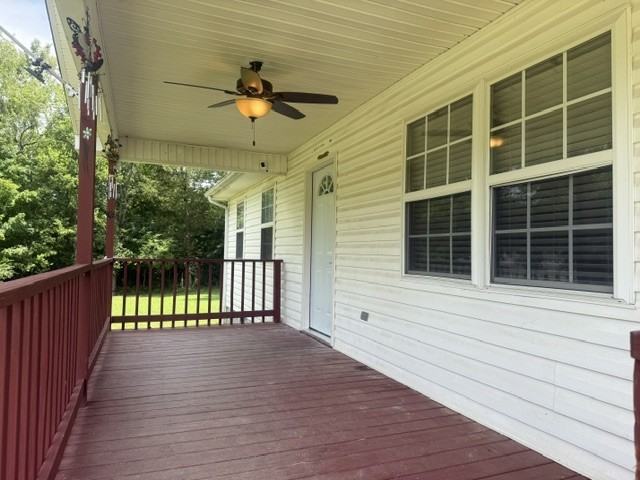 113 Lackey Ln #1 - Photo 4 of 25