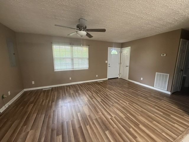 113 Lackey Ln #1 - Photo 5 of 25