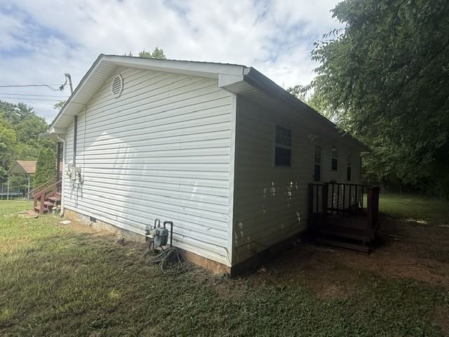 113 Lackey Ln #1 - Photo 6 of 25