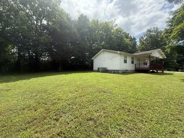 113 Lackey Ln #1 - Photo 7 of 25