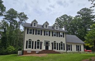featured image of 120 Wendover Rd #1