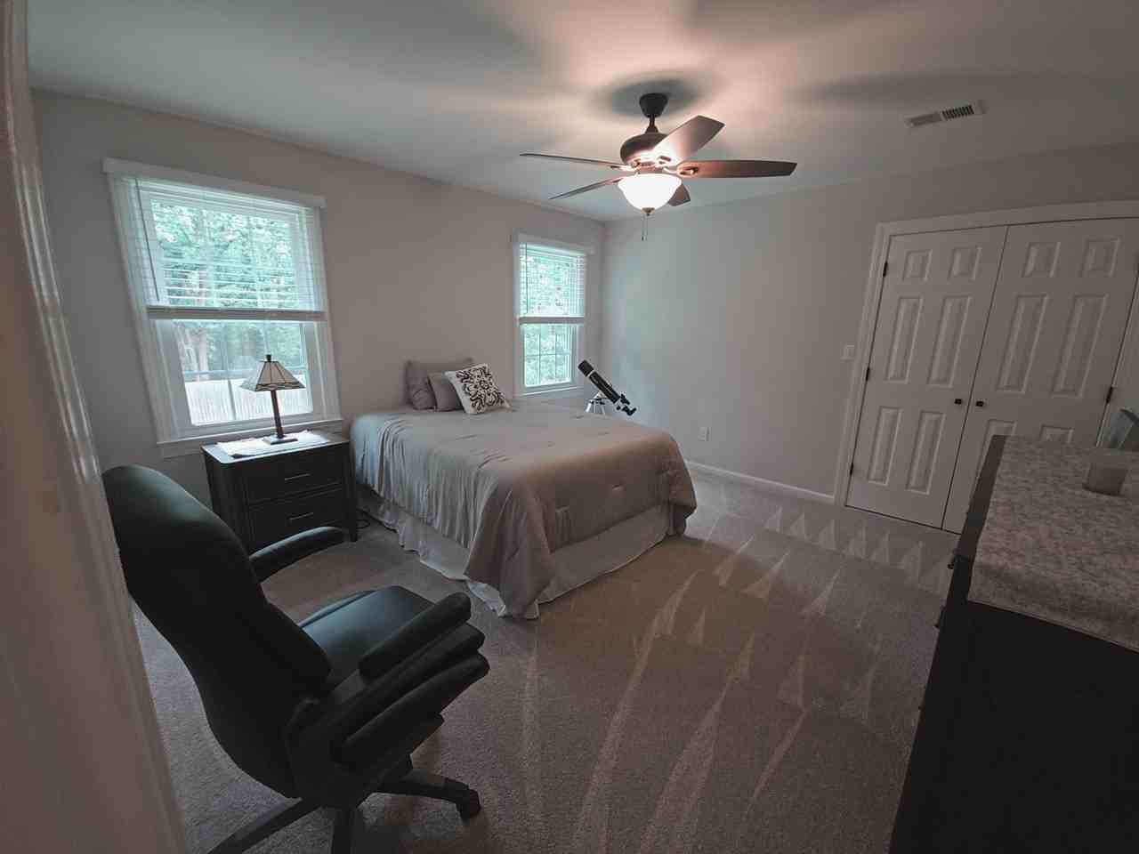 120 Wendover Rd #1 - Photo 2 of 10