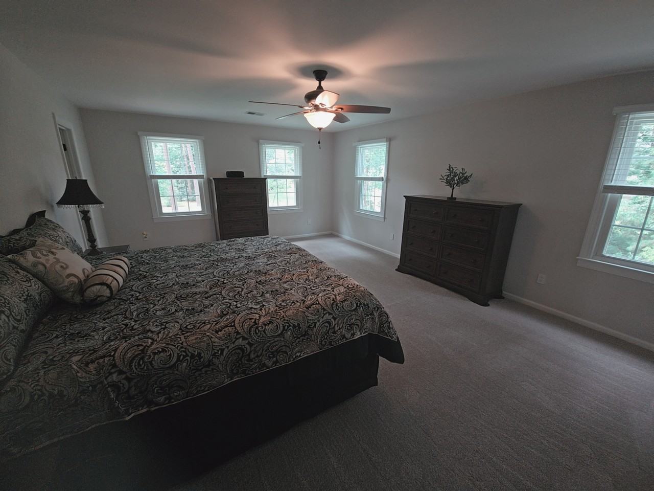 120 Wendover Rd #1 - Photo 5 of 10