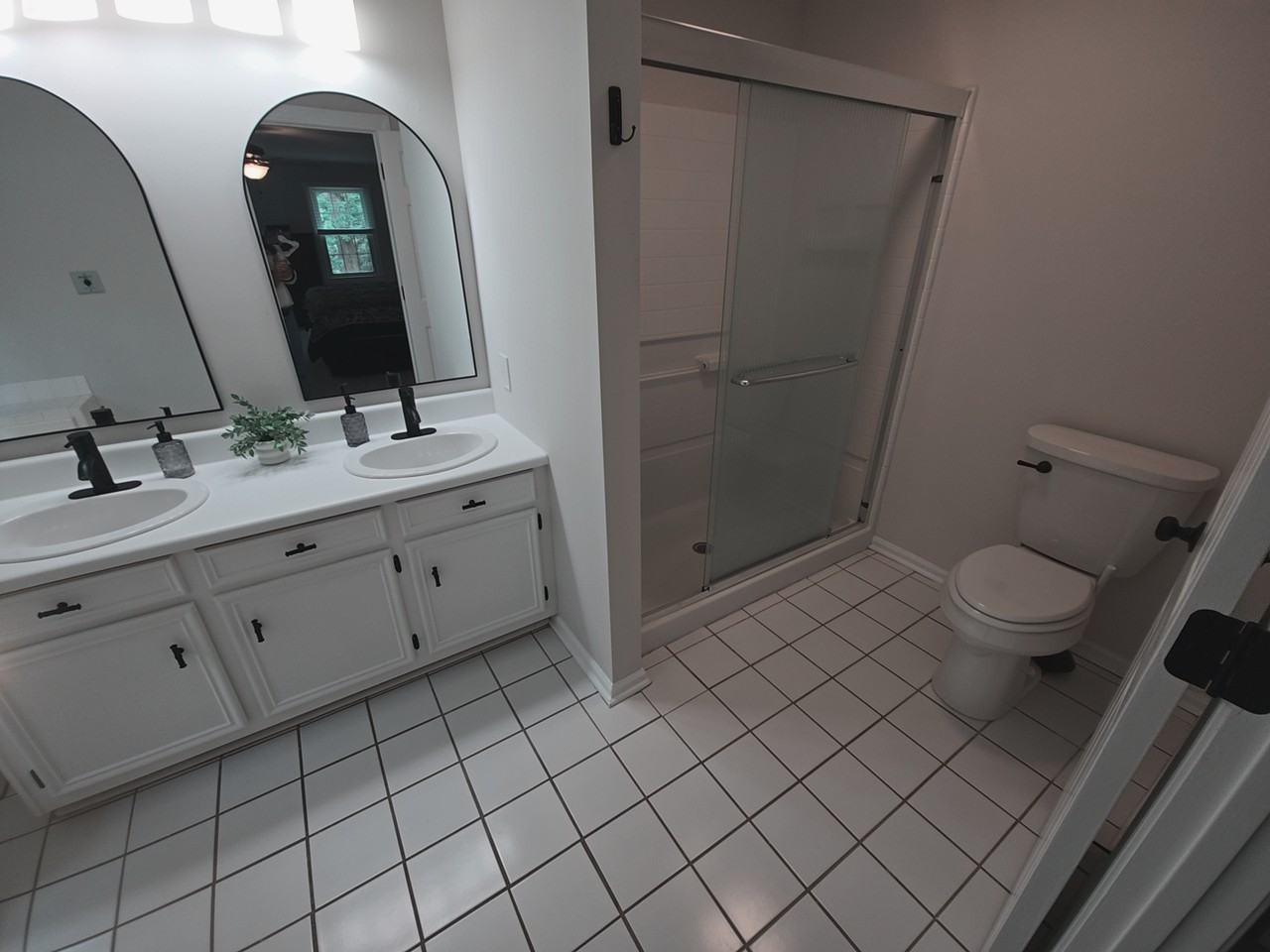 120 Wendover Rd #1 - Photo 6 of 10