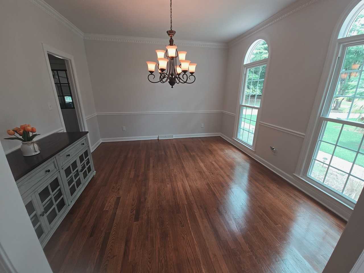 120 Wendover Rd #1 - Photo 7 of 10