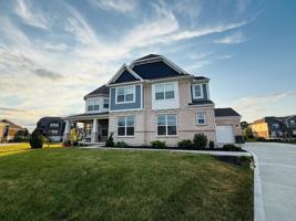 featured image of 6346 Walker Ct #1