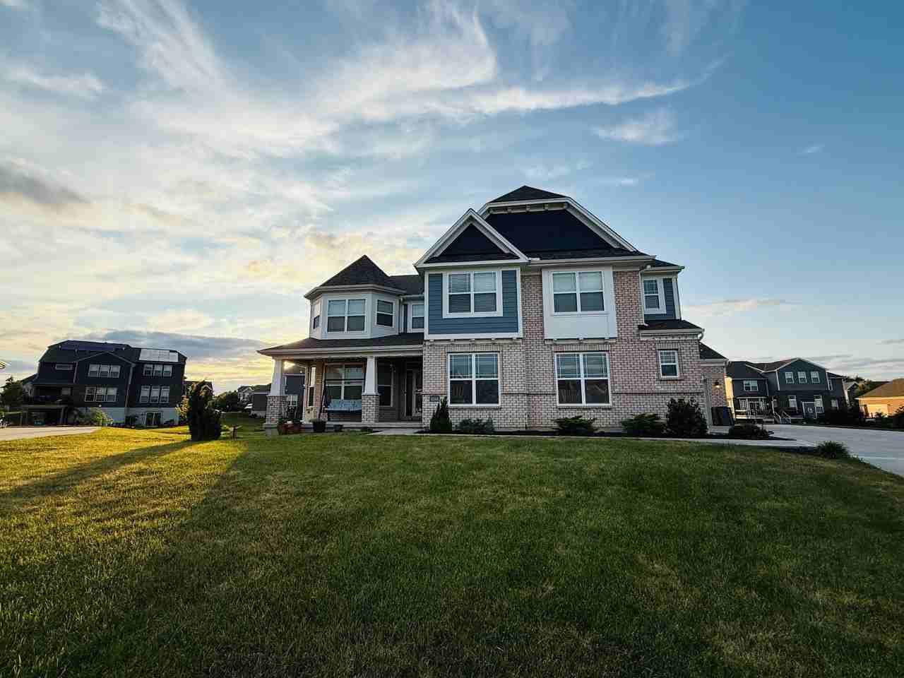6346 Walker Ct #1 - Photo 2 of 29