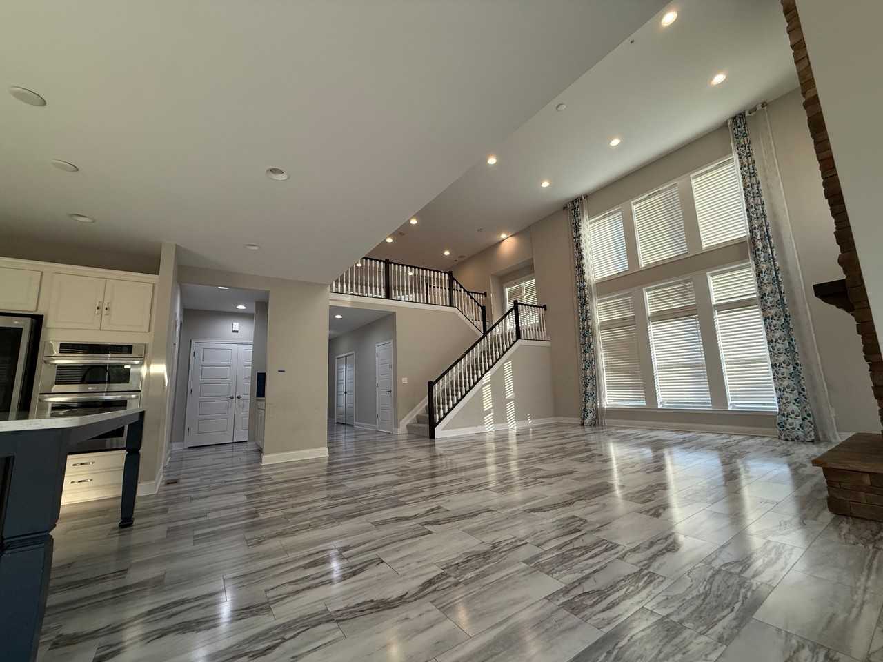 6346 Walker Ct #1 - Photo 3 of 29