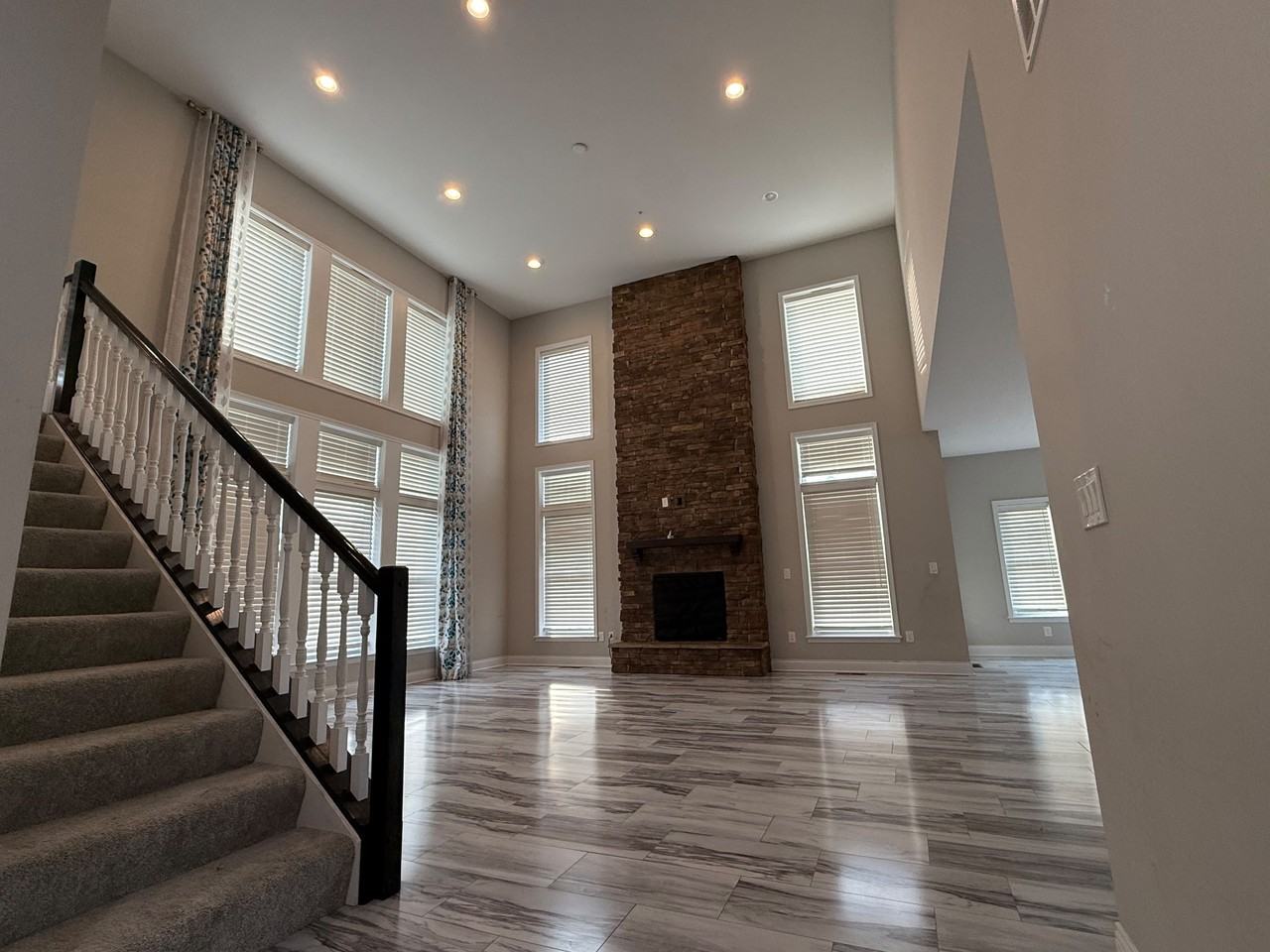 6346 Walker Ct #1 - Photo 5 of 29