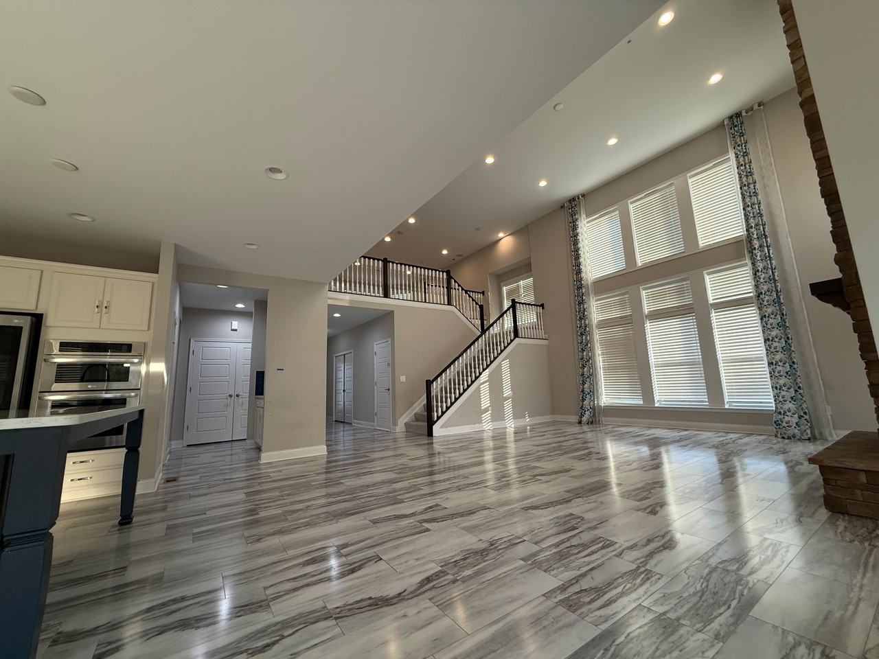 6346 Walker Ct #1 - Photo 6 of 29