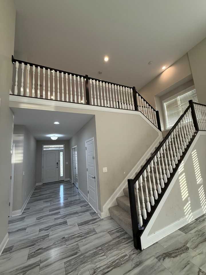 6346 Walker Ct #1 - Photo 7 of 29