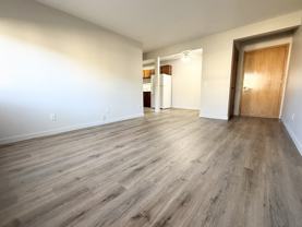 2070 Allen Blvd - Photo 1 of 1
