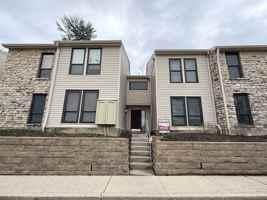 featured image of 7280 E Galbraith Rd #C