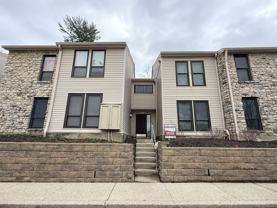7280 E Galbraith Rd #C - Photo 1 of 1