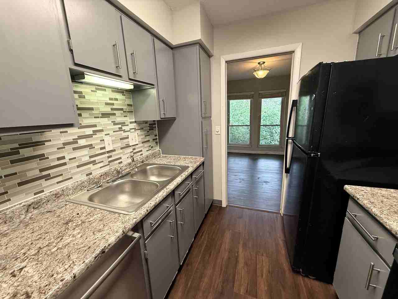 7280 E Galbraith Rd #C - Photo 6 of 20