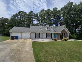 featured image of 103 Thames Ct #1