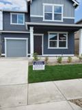 5230 Holly St #1 - Photo 1 of 1