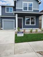 featured image of 5230 Holly St #1
