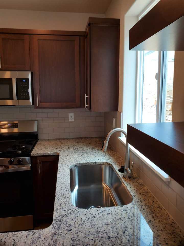 5230 Holly St #1 - Photo 2 of 32