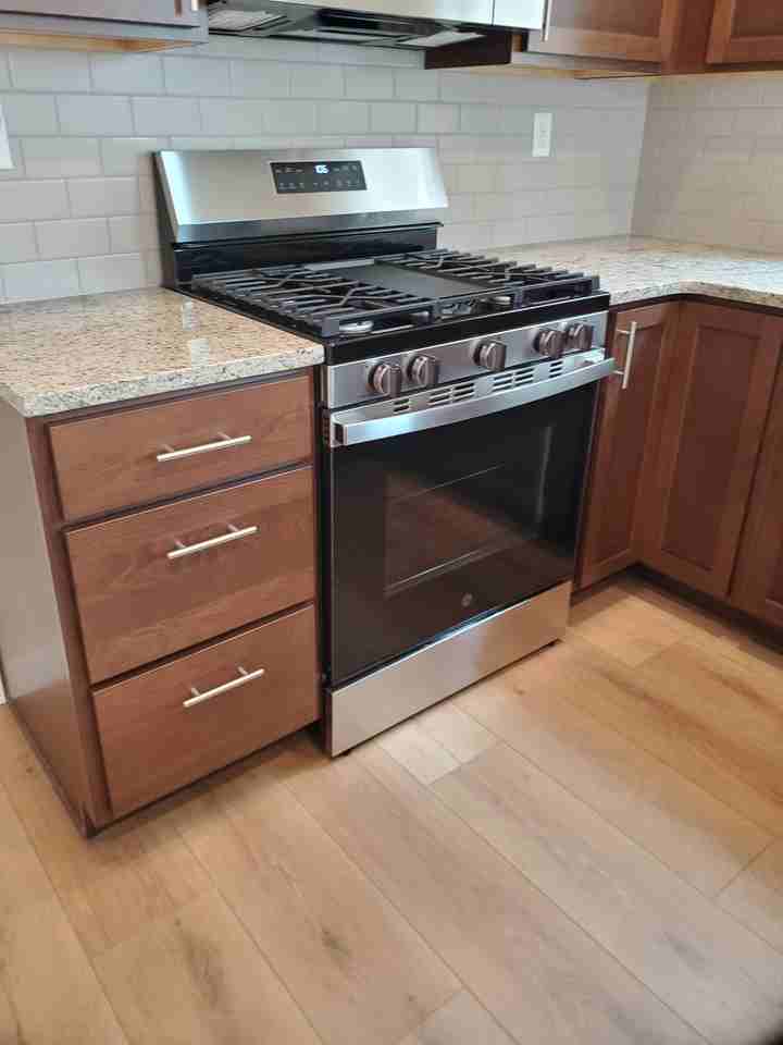 5230 Holly St #1 - Photo 5 of 32