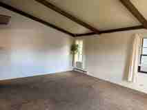 435 Warren St #1 - Photo 1 of 1