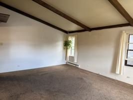 featured image of 435 Warren St #1