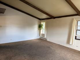 435 Warren St #1 - Photo 1 of 1