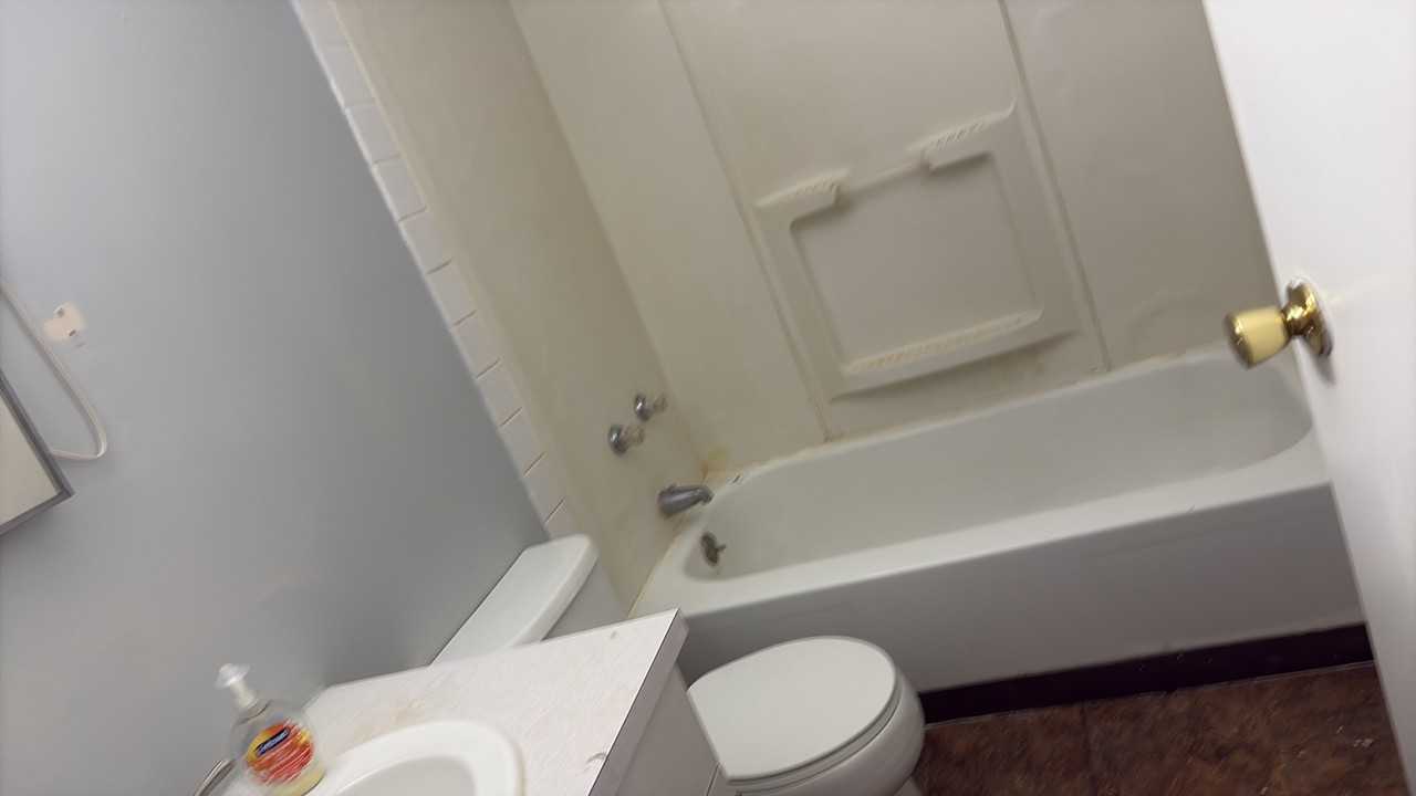 412 County Route 10 #THD1 - Photo 3 of 9