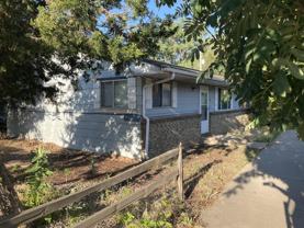 601 N Bryan Ave #601-1 - Photo 1 of 1