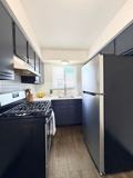 Hallmark Terrace Apartments - Photo 1 of 1