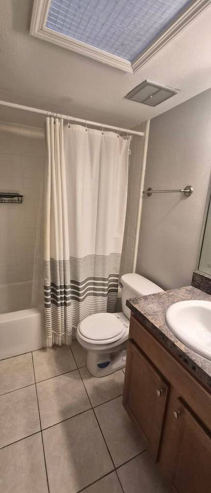 2934 Plaza Terrace Dr - Photo 4 of 12