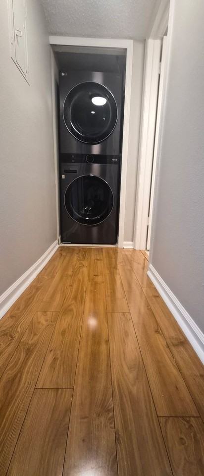 2934 Plaza Terrace Dr - Photo 5 of 12