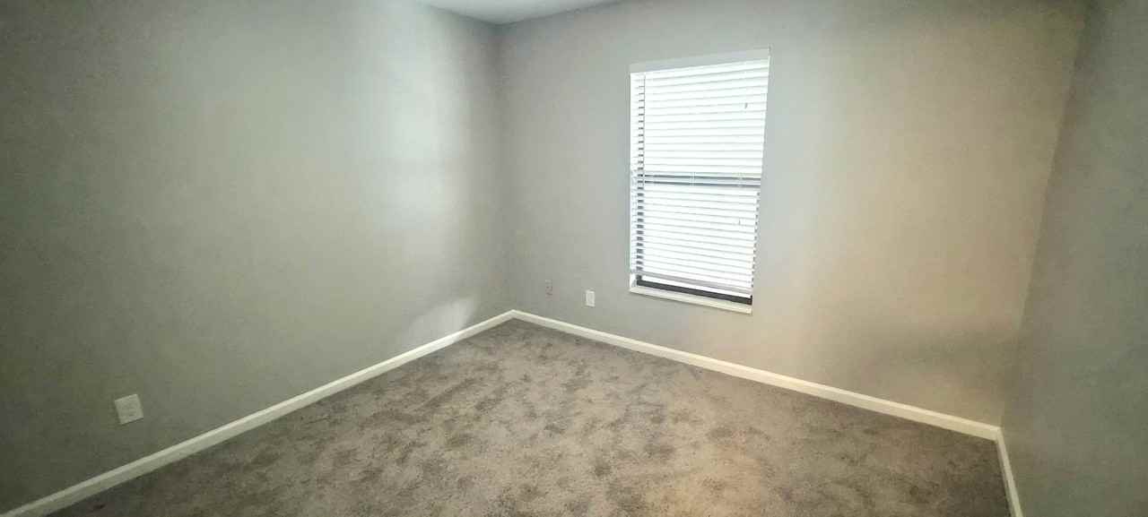 2934 Plaza Terrace Dr - Photo 6 of 12