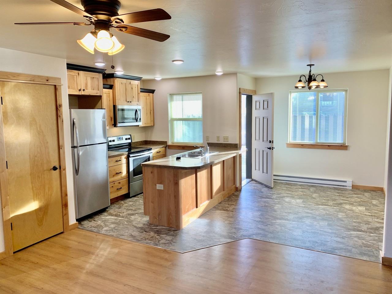 195 Silsbee - 2 #2 - Photo 3 of 14