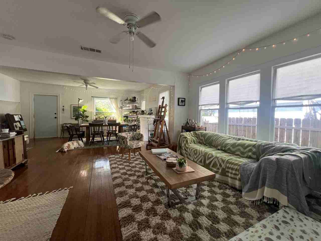 5719 Victor St #1 - Photo 5 of 18