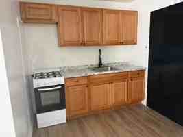 featured image of 336 Stuyvesant Ave