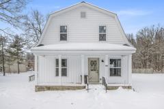 241 Sherman St #0 - Photo 1 of 1