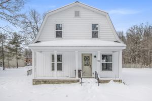 featured image of 241 Sherman St #0
