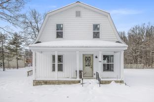 241 Sherman St #0 - Photo 1 of 1