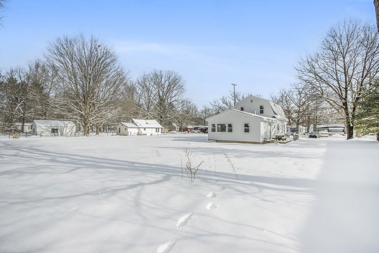 241 Sherman St #0 - Photo 4 of 16