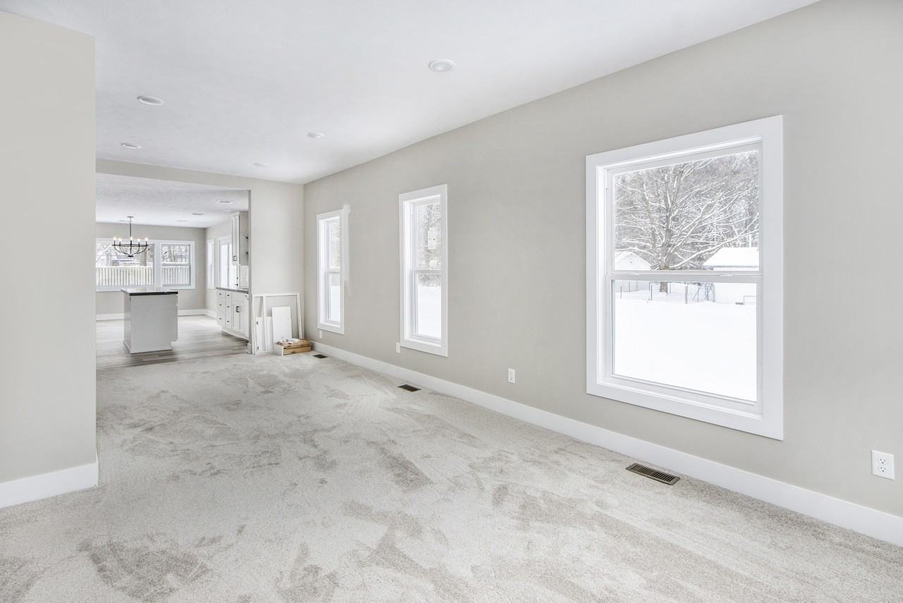 241 Sherman St #0 - Photo 5 of 16
