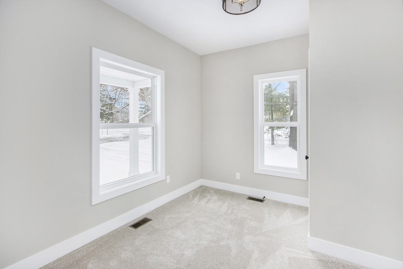 241 Sherman St #0 - Photo 6 of 16