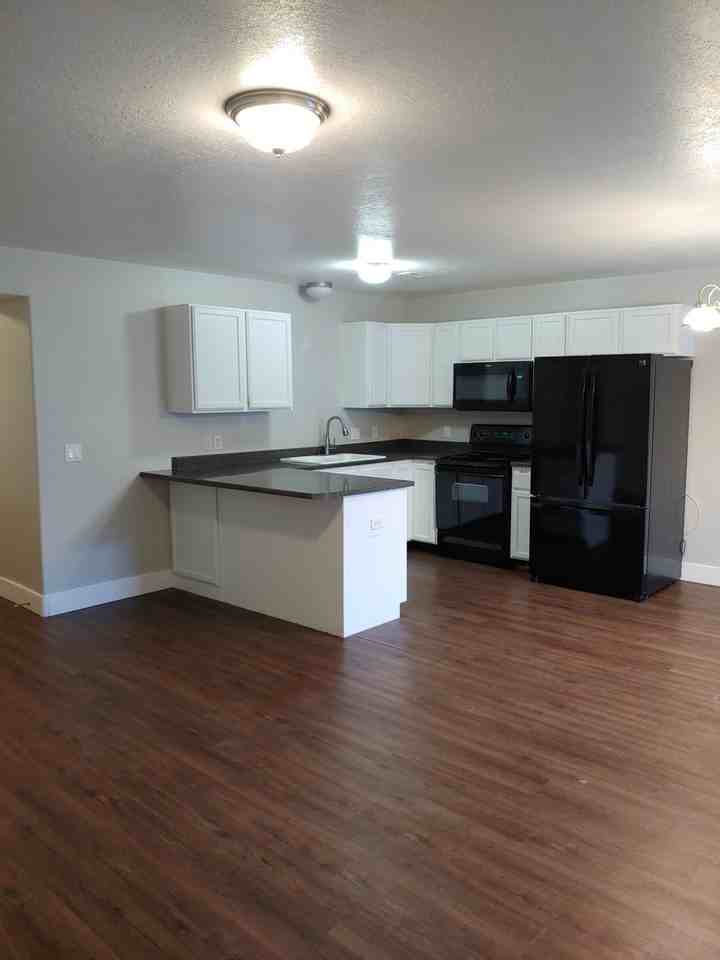1234 North Bridalwood Loop - 1 #1 - Photo 3 of 6