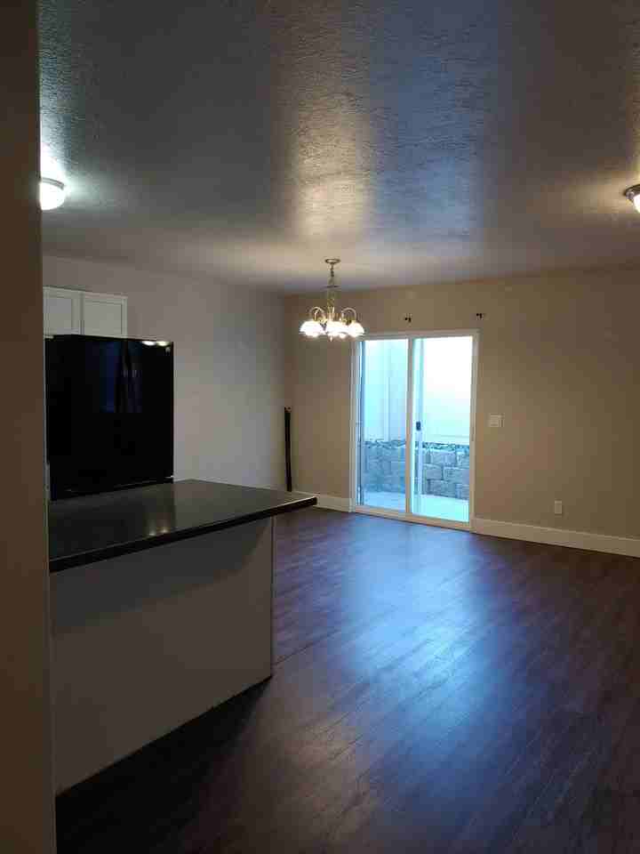 1234 North Bridalwood Loop - 1 #1 - Photo 4 of 6