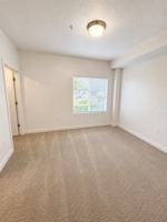 featured image of 40 N Orem Blvd