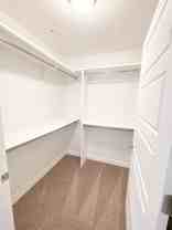 40 N Orem Blvd - Photo 1 of 1