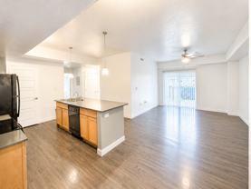 40 N Orem Blvd - Photo 1 of 1