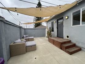 2298 Termino Ave #A - Photo 1 of 1