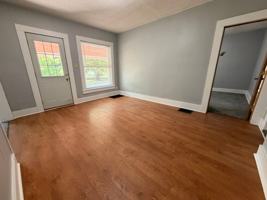 featured image of 1946 Francis St