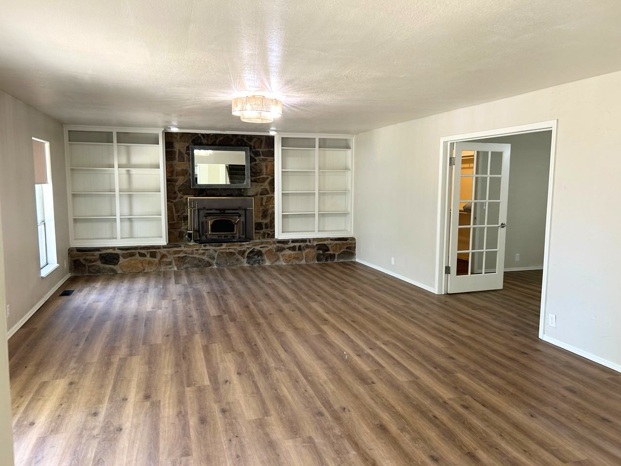 6305 Bingham Ct #1 - Photo 3 of 14